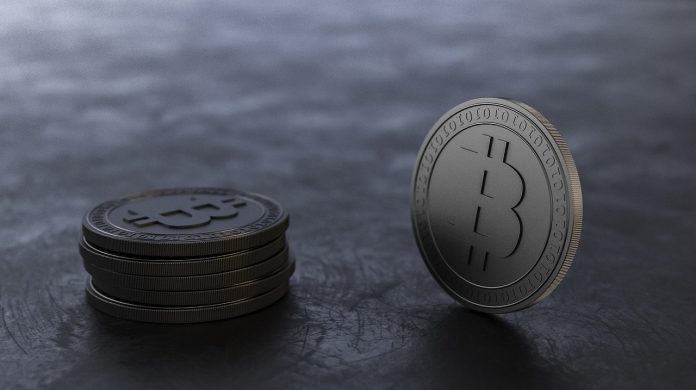 Bitcoin’s Market Construction Could Be Altering — This Metric Explains Why