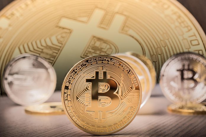 Historic Sample From 2017 Indicators Bitcoin Worth Crash To $35,000