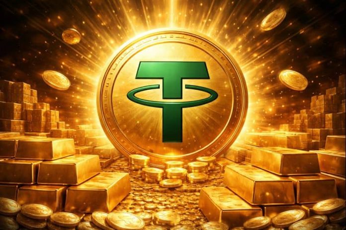 Gold Solidifies at Above $5000: Analysts Flag Assist and Resistance Areas