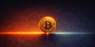 Bitcoin NUPL Again In Hope/Concern Area: What Occurs Subsequent?