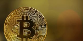 Bitcoin On-Chain Information Signifies Excessive Volatility Forward Following Publish-CPI Response