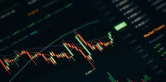 Pressing Crypto Reform: Treasury Secretary Says The Clock Is Ticking