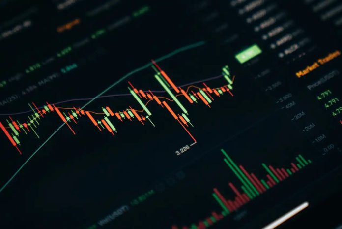 Pressing Crypto Reform: Treasury Secretary Says The Clock Is Ticking