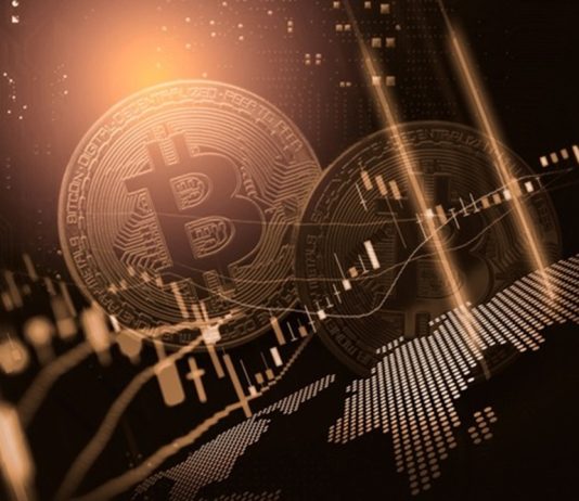 Bitcoin Historic Knowledge Provides Clues On Potential Market Reversal – Particulars
