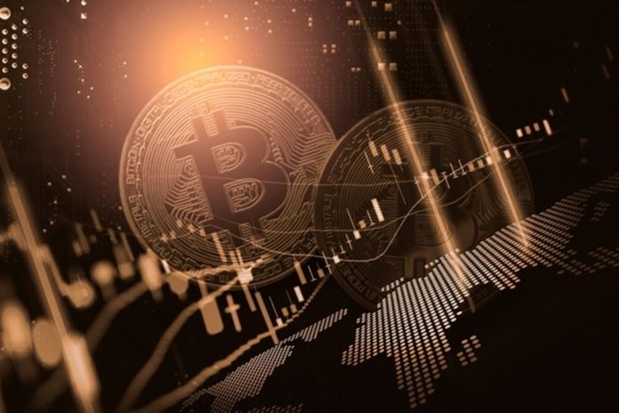 Bitcoin Historic Knowledge Provides Clues On Potential Market Reversal – Particulars