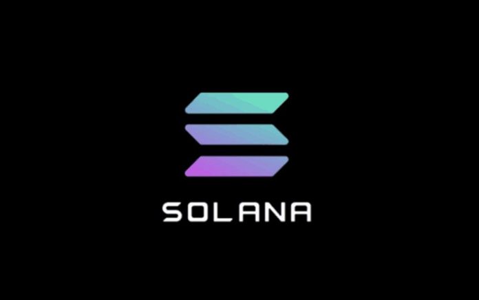 Solana Funding Charges Hit 17-Day Detrimental Streak — What This Means For Worth