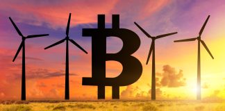 Bitcoin Sees Largest Shorts Liquidation Occasion Since 2024 — What Occurred? Bitcoin Sees Largest Shorts Liquidation Occasion Since 2024 — What Occurred?