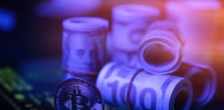 Bitcoin Worth To Backside At $45Okay? On-Chain Indicator Says Sure