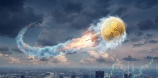 XRP Value Trims Beneficial properties After Explosive Rally, Momentum Cools