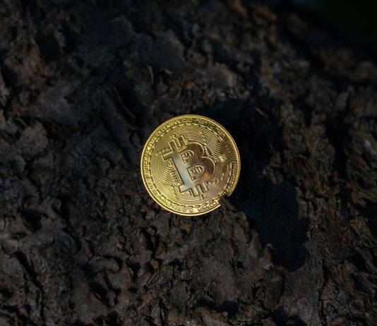 Bitcoin Ought to Be Flying—As an alternative, Quantum Threat Retains It Grounded: Analyst