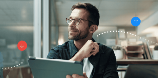 The value you don’t see: Hidden prices merchants overlook and the way expertise eliminates them