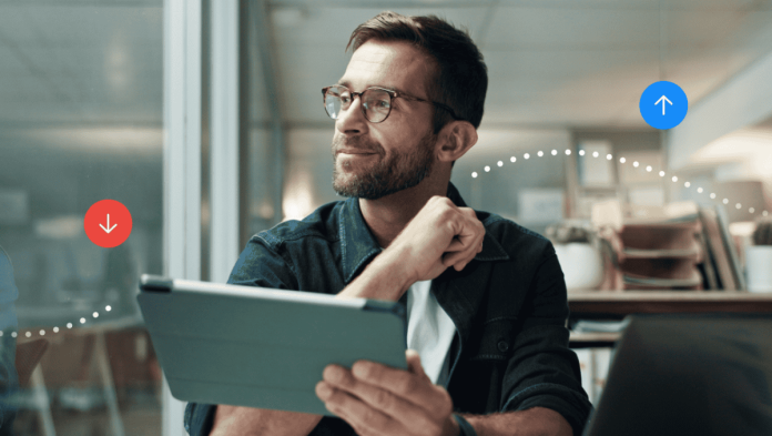 The value you don’t see: Hidden prices merchants overlook and the way expertise eliminates them