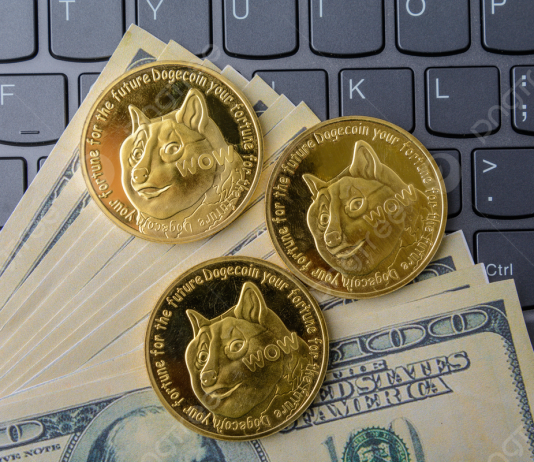 Dogecoin Worth Can Nonetheless Attain $1, However It Could Not Be Quickly, Analyst Explains Why