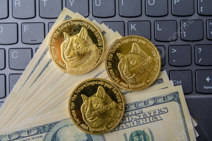 Dogecoin Worth Can Nonetheless Attain $1, However It Could Not Be Quickly, Analyst Explains Why