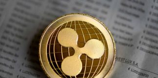 Analyst Reveals What XRP Value Will Transfer Towards In Bid For $4