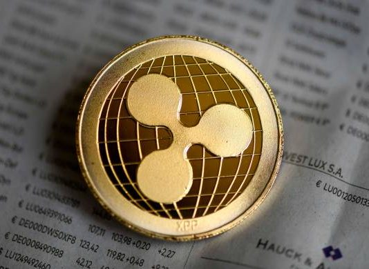Analyst Reveals What XRP Value Will Transfer Towards In Bid For $4