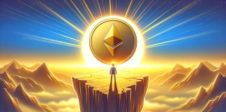 Ethereum Value Close to Technical Flashpoint With Huge Transfer Brewing