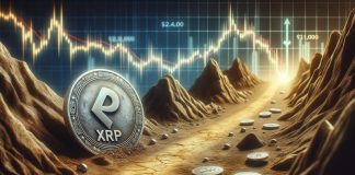 XRP Value Motion Tightens As Merchants Watch For Breakout Or Breakdown
