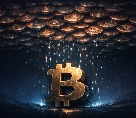 46% Of Bitcoin Provide Now In Loss—What It May Take For A Backside