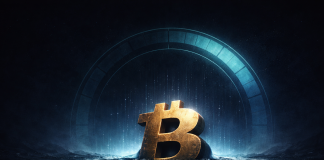 Bitcoin Bull-Bear Cycle Indicator Drops To Deepest Stage Since FTX Backside