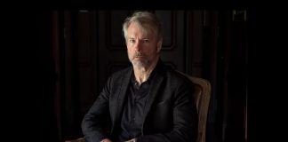 What Bitcoin Rout? Michael Saylor Unfazed, Teases New Accumulation