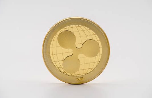 Analyst Predicts XRP Value Will Attain $13 In Three Months As Accumulation Ends