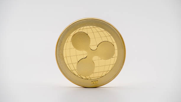 Analyst Predicts XRP Value Will Attain $13 In Three Months As Accumulation Ends Analyst Predicts XRP Value Will Attain $13 In Three Months As Accumulation Ends