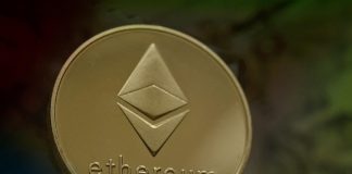 Ethereum’s Bounce Nonetheless Lacks Conviction — Draw back Danger Stays