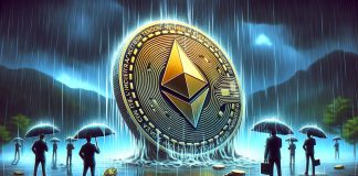 Ethereum Value Anchors At $1,920 — Can Bulls Ignite A Recent Upside Leg?
