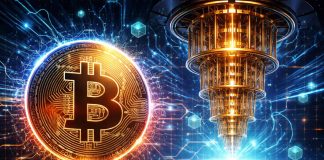 Bitcoin Faces Lengthy-Time period Quantum Menace as Researchers Push Publish-Quantum Upgrades