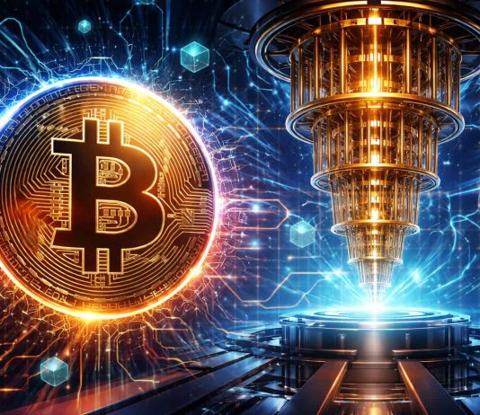 Bitcoin Faces Lengthy-Time period Quantum Menace as Researchers Push Publish-Quantum Upgrades