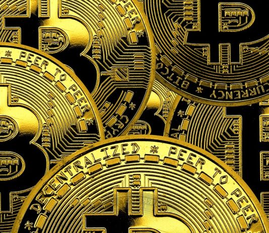 Bitcoin Construction Weakens Under $72,000 Regardless of Tight Vary