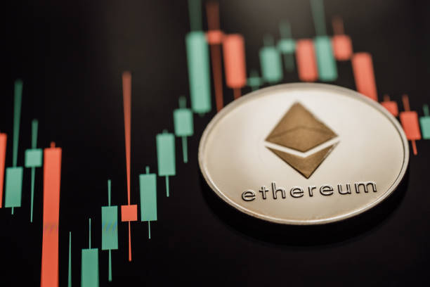 Ethereum Determination Level: It’s Time To Begin Panicking If Value Breaks Beneath $1,800 Ethereum Determination Level: It’s Time To Begin Panicking If Value Breaks Beneath $1,800