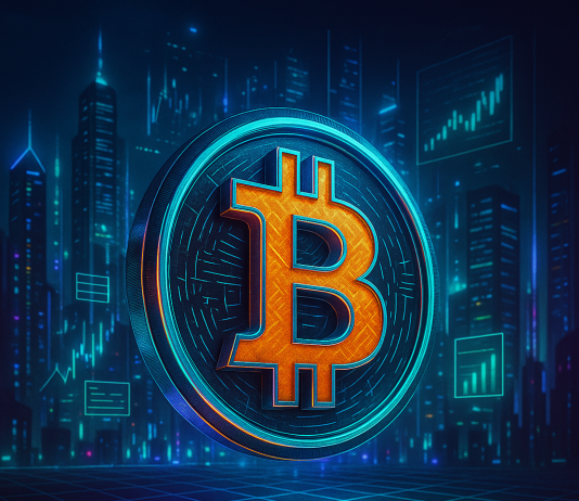 Bitcoin ETFs Maintain Billions as BTC Slips Beneath $70Okay, Analysts Warn of Potential Free Fall