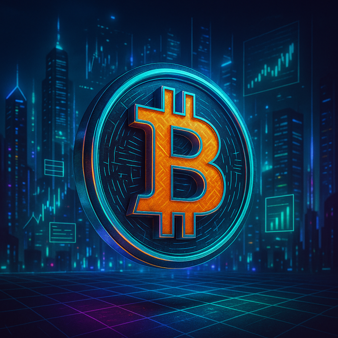 Bitcoin ETFs Maintain Billions as BTC Slips Beneath $70Okay, Analysts Warn of Potential Free Fall