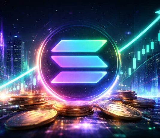 Solana Value Prediction: SOL Trades in Key Vary as $78 Help and $90 Breakout Stage Defines Subsequent Transfer