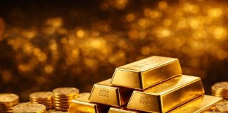 Gold Value Prediction 2026: Bulls Defend Key Demand Zone Beneath $5000