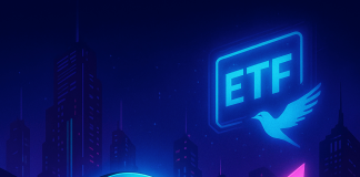 Aptos Eyes Structural Shift to Capped Provide in Deflation Technique, What It Means for Buyers