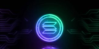 This Analyst Predicted Solana Promote-Off At $250, And Is Again With A New Prediction