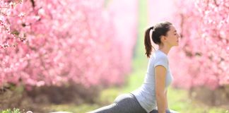 Winter Received’t Final — Bitcoin’s Subsequent Season Is Close to, Michael Saylor Says