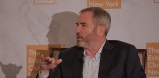 Will Ripple Purchase A Financial institution? Garlinghouse Dodges However The Path Is Clear