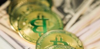 CEO Confirms Bitcoin Publicity, Says Financial institution Is Nonetheless Navigating CEO Confirms Bitcoin Publicity, Says Financial institution Is Nonetheless Navigating