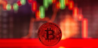 Bitcoin’s Document Pink Month Might Be Setting Up A Reversal: Analysts Bitcoin’s Document Pink Month Might Be Setting Up A Reversal: Analysts