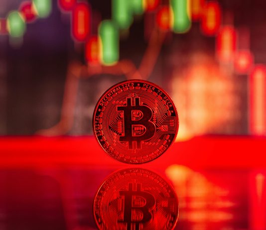 Bitcoin’s Document Pink Month Might Be Setting Up A Reversal: Analysts