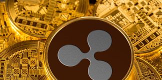 XRP Maintains Macro Bullish Construction Regardless of Deeper Correction