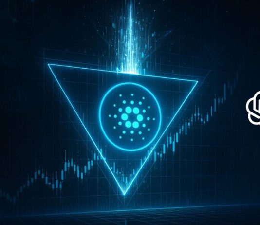 Cardano Value Prediction: ADA Checks Key Assist as $0.30 Breakout Goal Emerges