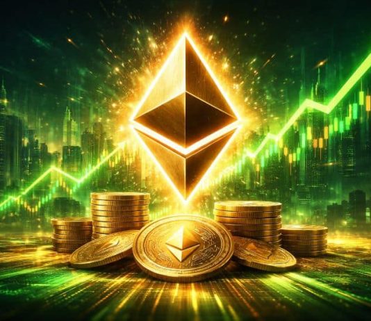 Ethereum (ETH) Value Prediction: ETH Exams Vital Construction as $2,100 Reclaim or $1,850 Breakdown Defines Subsequent Transfer
