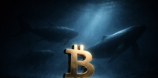 Bitcoin Massive-Cash Exits: Massive-Holder Provide Hits Lowest Since Might 2025