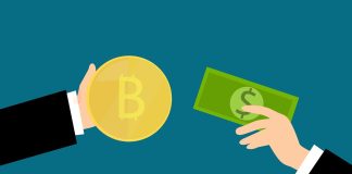 Bitcoin Enters Historic Shopping for Zone, Indicator Suggests