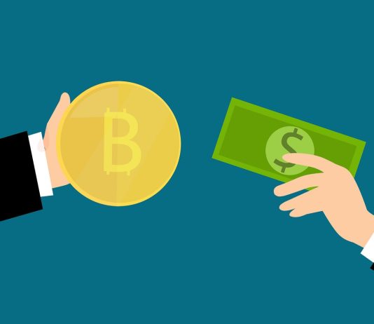 Bitcoin Enters Historic Shopping for Zone, Indicator Suggests